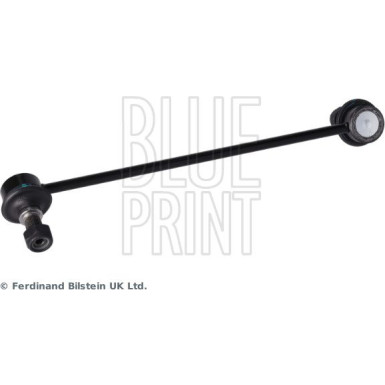 Koppelstange Mitsubishi P. Grandis 2.0Di-D/2.4 04- Pr | ADC48537