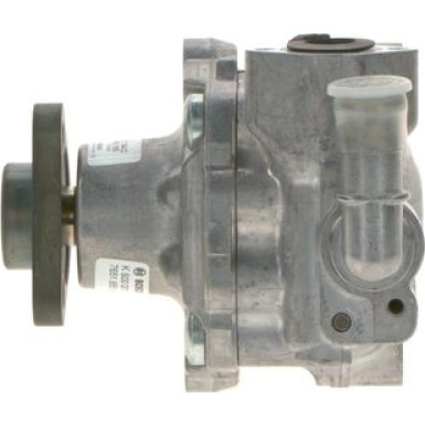 K S00 001 711 Hydraulikpumpe, Lenkung K S00 001 711 Hydraulikpumpe, Lenkung