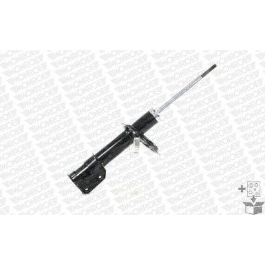 MONROE ORIGINAL-Öldämpfer VA | FIAT Punto 94 | 11194 MONROE ORIGINAL-Öldämpfer VA | FIAT Punto 94 | 11194