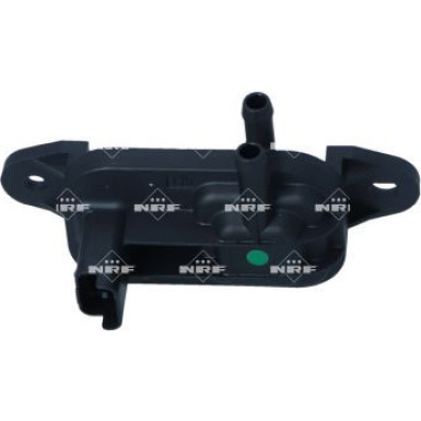 NRF Sensor, Abgasdruck 708051