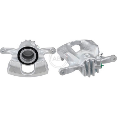 A.B.S. MP Bremssattel A.B.S. MP Bremssattel