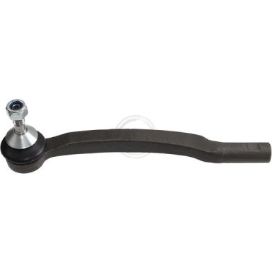 A.B.S. Lenkstift | 230881