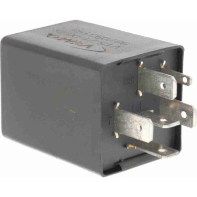 VEMO Relais, Wisch-Wasch-Intervall VEMO Relais, Wisch-Wasch-Intervall