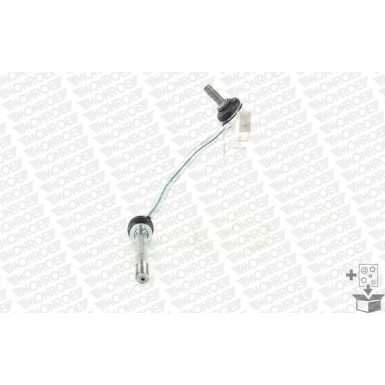 L28611 Stange/Strebe, Stabilisator