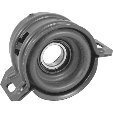 Lagerung, Gelenkwelle | 722790