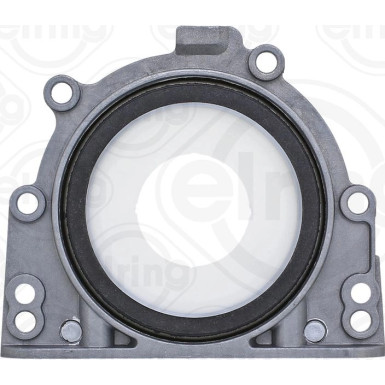 Wellendichtring, Kurbelwelle | VOLKSWAGEN | 012.380 Wellendichtring, Kurbelwelle | VOLKSWAGEN | 012.380