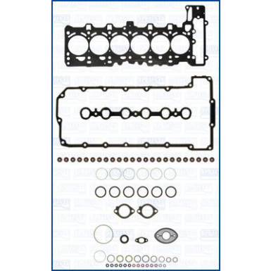 Dichtungssatz, Zylinderkopf | 52234500