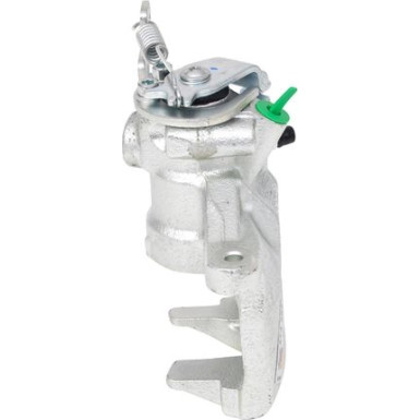 0 986 474 284 Bremssattel 0 986 474 284 Bremssattel