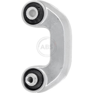 260397 Stange/Strebe, Stabilisator