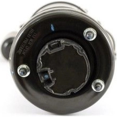 AS-2294 Luftfederbein