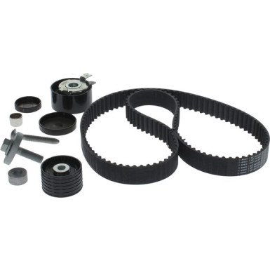 1 987 946 701 Zahnriemensatz