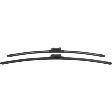 BOSCH | Scheibenwischer Aerotwin A215S | Mercedes | 3397007215