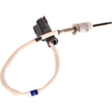 Temperatursensor Auspuff Ford Transit 2.0 14 | 2032812