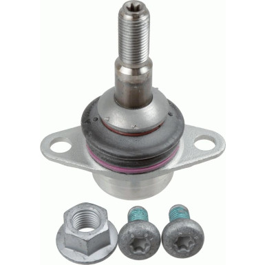 30992 01 Trag-/Führungsgelenk 30992 01 Trag-/Führungsgelenk