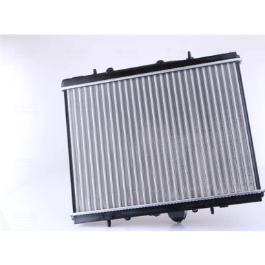 Wasserkühler PKW | CITROEN C5 01-04 | 61291A