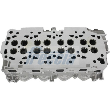 Zylinderkopf | CH17-1041 Zylinderkopf | CH17-1041
