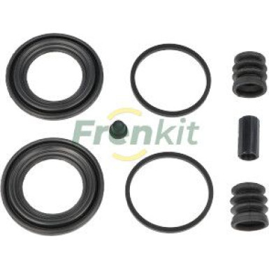 FRENKIT Reparatursatz, Bremssattel 248061