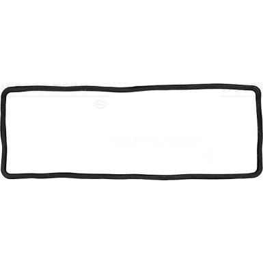 71-31823-00 Dichtung, Zylinderkopfhaube