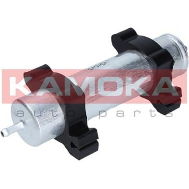 KAMOKA Kraftstofffilter KAMOKA Kraftstofffilter