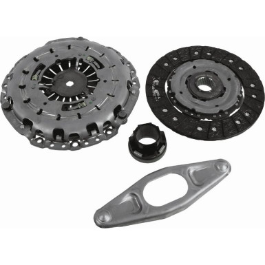 Kupplungssatz Xtend | BMW 1, 3, 4 11-19 | 3000950959