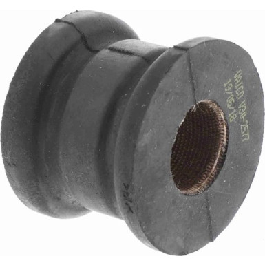 V30-2577 Lagerung, Stabilisator Original VAICO Qualität