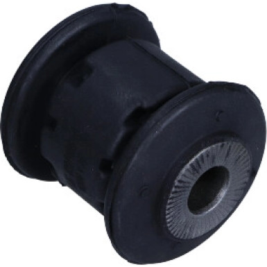 829 0106 10 Lagerung, Lenker 829 0106 10 Lagerung, Lenker