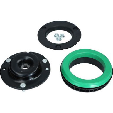 KAMOKA Reparatursatz, Federbeinstützlager KAMOKA Reparatursatz, Federbeinstützlager