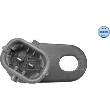 Impulsgeber, Kurbelwelle MEYLE-ORIGINAL: True to OE 6148000015