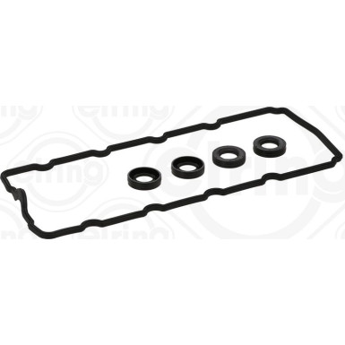 498.990 Dichtungssatz, Zylinderkopfhaube