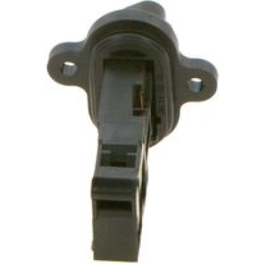 Luftmassenmesser | MASERATI Grand Turismo 07 | 0 280 218 224 Luftmassenmesser | MASERATI Grand Turismo 07 | 0 280 218 224