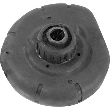 MONROE Federbeinstützlager MK243