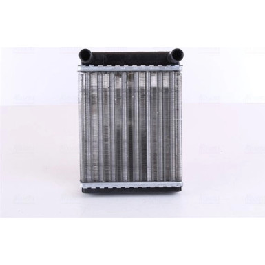 Heizkühler PKW | MERCEDES SPRINTER 95 | 72038 Heizkühler PKW | MERCEDES SPRINTER 95 | 72038