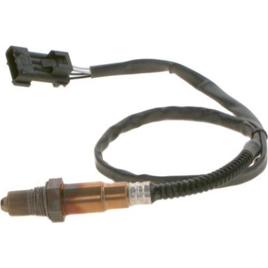 Lambdasonde | SAAB 9-3,9-5 | 0 258 006 174