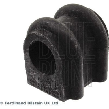 Lagerung - Radaufhängung Kia P. Carens Ii/Magentis 02- Fi Int:30Mm | ADG080217 Lagerung - Radaufhängung Kia P. Carens Ii/Magentis 02- Fi Int:30Mm | ADG080217