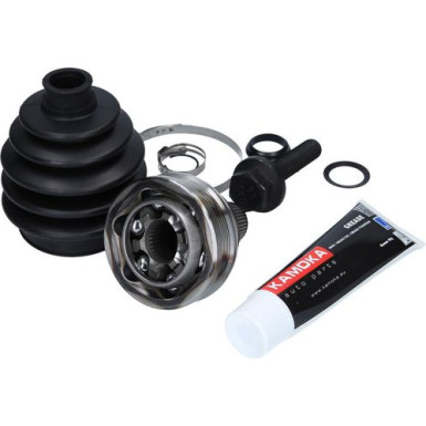 KAMOKA Gelenksatz, Antriebswelle 6131