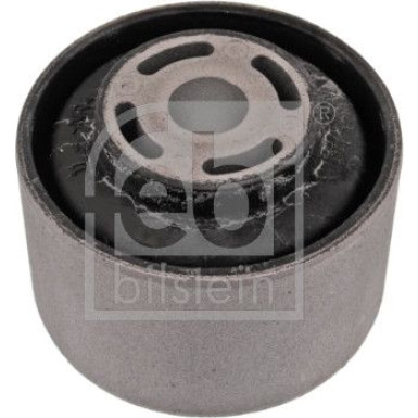 15 308 204 Achsgeh.lager HA li/re | MERCEDES A W176 4matic 12 | 45904