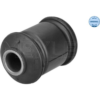 17 308 023 Querlenkerlager VA VW T4 90-03 MEYLE-ORIGINAL: True to OE 1004070051