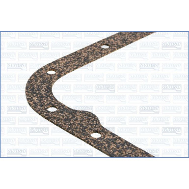 AJUSA Dichtung, Ölwanne 14032900 AJUSA Dichtung, Ölwanne 14032900