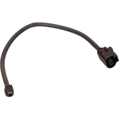 24.8190-0013.2 Warnkontakt, Bremsbelagverschleiß