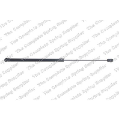 KILEN Gasfeder, Koffer-/Laderaum