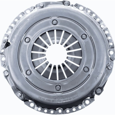 SACHS Kupplungssatz SACHS Kupplungssatz