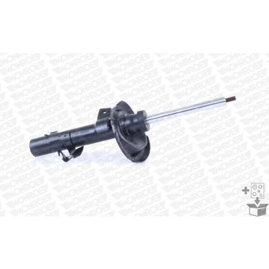 MONROE ORIGINAL-Gasdämpfer VA li | FORD Focus II,C-Max 03 | G8802 MONROE ORIGINAL-Gasdämpfer VA li | FORD Focus II,C-Max 03 | G8802