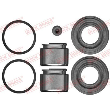 REPARATURSATZ, BREMSSATTEL | QB114-5063