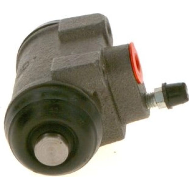 Radbremszylinder | FIAT | 0 986 475 906