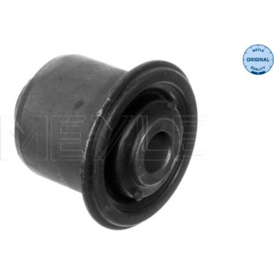 Lagerbuchse, Querlenker Dacia Logan Le/Pr MEYLE-ORIGINAL: True to OE 16-14 610 0000