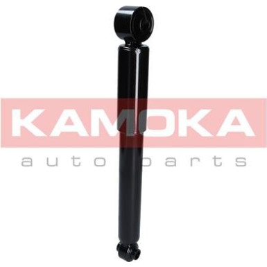 KAMOKA Stoßdämpfer 2001027 KAMOKA Stoßdämpfer 2001027