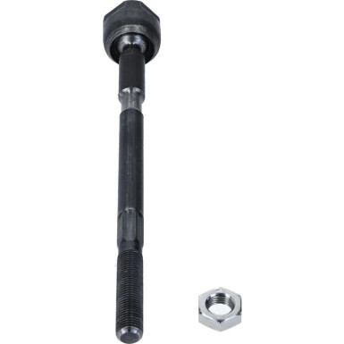 25482 01 Axialgelenk, Spurstange 25482 01 Axialgelenk, Spurstange