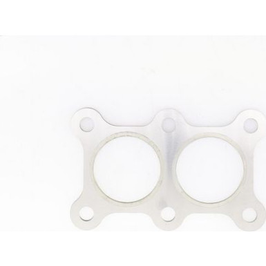 CORTECO Auspuffdichtung 426812H