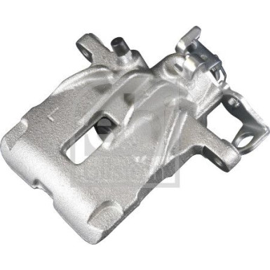 FEBI BILSTEIN Bremssattel | 178080