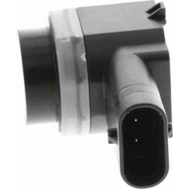 VEMO Sensor, Einparkhilfe VEMO Sensor, Einparkhilfe